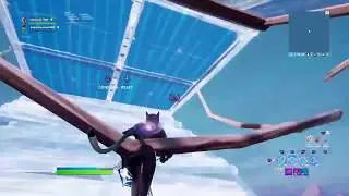 Best Smooth Player With No MotionBlur 😍