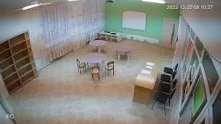 ID-85677-22.12.2022 cam2