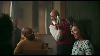 Ontdek de Fijnproevers van Duyvis&reg; en maak je borrel compleet!