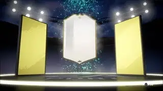 FIFA 19 | 90+ ICON IN A PACK | FIFA 19 INSANE PACK OPENING