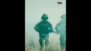 Amplifier song 🎵  #army #indainarmy #india #shortvideo #youtubeshorts