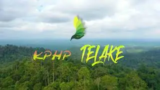 Deskripsi Umum KPHP Telake