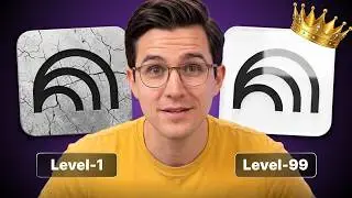NotebookLM Gives you Super Powers, Here's How to Unlock it