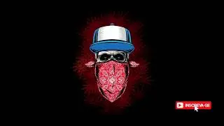 (Free) &ldquo;Mary Jay&rdquo;  Boom Bap type beat x hip hop instrumental | Loppes beats
