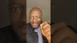 M Ngatchou: Que p&egrave;se exactement Calibri Calibro dans l&rsquo;attaque contre le conseiller Albert Dzongang?