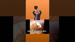 Santi Capote - Desapareciendo (con Amaro Ferreiro) #indiepop #santicapote #amaroferreiro #shorts