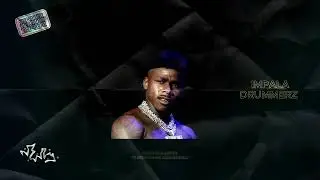 *FREE* DaBaby Type Beat - 