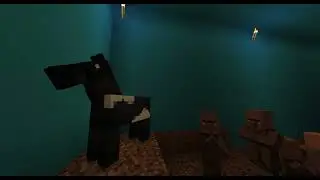 Minecraft Bull Run/Battle of Fort Donelson