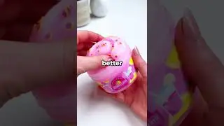 Я открыл свой брак