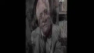 Reshat Arbana Qe nga jugu ne veri