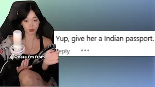 Certified Indian - chat music