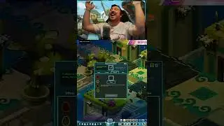 ITEM DE FOU !!!  #wakfu #monocompte #ankama #twitch #kick #instagram #live