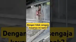 #tidak #sengap #fyp #ngakakak #viralvideo #videoshort #pemilujujur #quick #2024