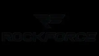 #WeAreRockForce