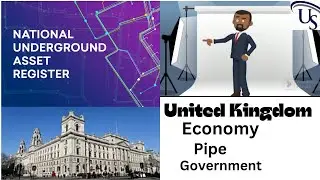 United Kingdom Economy to be Boost