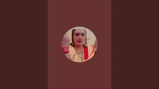 Madhuri Devi is live!