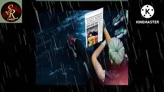 Free Fier lovers [online seekhe] 🥰🥰🥰😍😘😍😘🥰😍😘😍😘😍