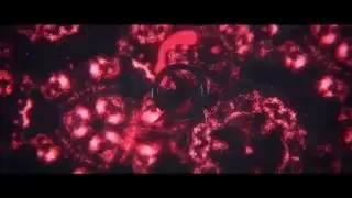 LLaay ~ IKuron