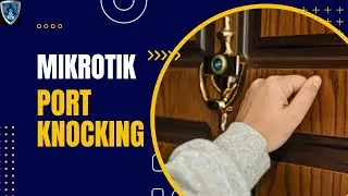 No expongas tu router Mikrotik a Internet sin hacer esto