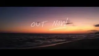 ANATHEMA: The Optimist (Teaser 8) - Back to the Start