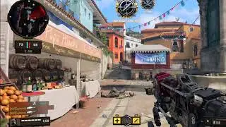 Synqino   Red MIIZT XM Montage Response