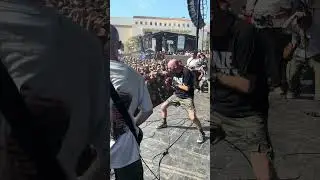 XWEAPONX 