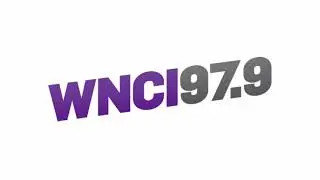 WNCI/Columbus, Ohio Legal ID - September 7, 2021
