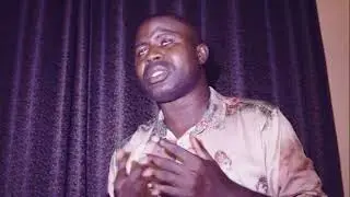 GOD OF NO LIMIT PLEASE THE CRY OF YOUR PEOPLE OH LORD @AMBSUNNYJESUS