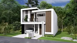 Casa Linda NEW Townhomes