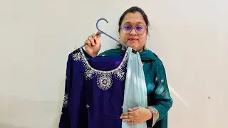 #youtubevideo #reels #youtube #fashion #youtube#ytshorts #yt #shopping #shorts #youtubevideo#world 