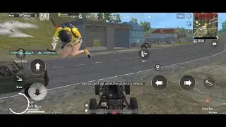 Pubg Mobile Lite | 90MB Update | 🤣🤣🤣