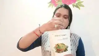nutrovibes /weight lose by  green coffee beans/ab wajan kam karna hua asaan.