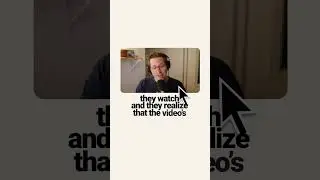 Thumbnail expert #1 tip
