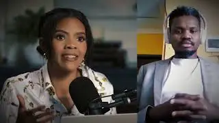 THE TRUTH about Sigmund Freud: Why Candace Owens says he was an 