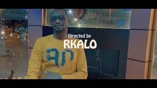 Pasteur - Peniel Bongibo - TENDRE PERE - (clip officiel) - Prod By STUDIO BWANIA RECORD - 2023
