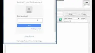 Live Streaming Mha2se Coorp