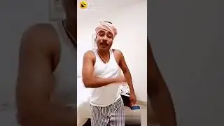 #gbmuthu#shorts