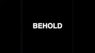 Beleaf x b-dope - Behold