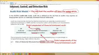 Section E 1  Governance, risk, and compliance    Lec 24 2