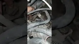 Reverse gear problem of daewoo racer car | how to engage the reverse gear | reverse gear in daewoo