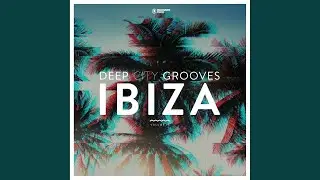 I Know Which One (Extended Mix)