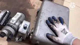 ngày 19 tháng 1, 2026 đồ nghề nhật bãi chốt đơn liên hệ :0982279722