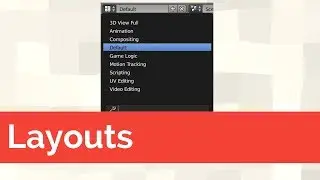 Layouts [Quick Tip]