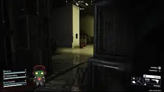 TurnTheRage Live Stream
