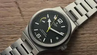 Tudor North Flag M91210N-0001
