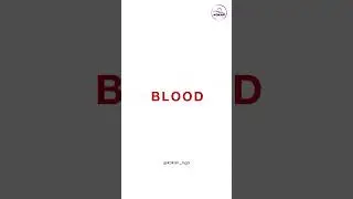 Be a lifesaver! Be a Blood Donor | Kokan NGO India