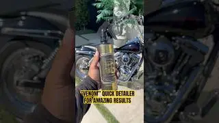 Shop Now at ~ www.rglosangeles.com 🏆  #fypp #harleydavidson #detailing #motorcycle