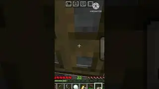 minecraft #music #beats #slowedandreverb #halloween #remix #minecraft #technoblade #dream #daquavis