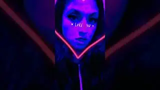 LOVE #amormoderno #humor #animemusic #enamora #dedicar #musica #amor #animesoundtrack