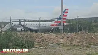 Mega Developments Ian Fleming International Airport Jamaica